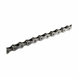 ecnhg53c116is-bike-chain-shimano-capreo-cn-hg53-9v-silver-116-links