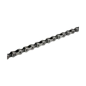 ecnhg71t116is-bike-chain-shimano-mtb-cn-hg71-8-7-6v-silver-116-links