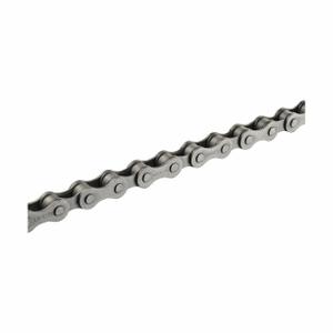 ecnnx10c114s-bike-chain-shimano-nexus-cn-nx10-10v-silver-114-links