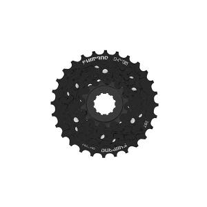 ecshg2107228-tape-shimano-cs-hg210-ty-black
