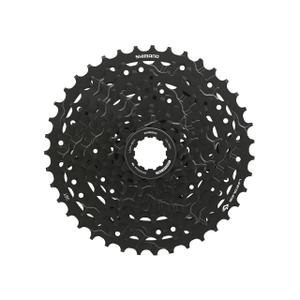 ecslg30010139-tape-shimano-cues-cs-lg300-10v-black-black-11-39t