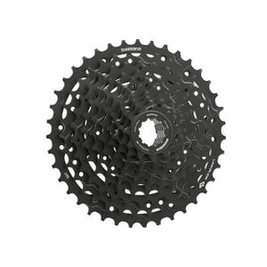product/s/h/shimano_ecslg30010139_1.jpg