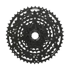 ecslg30010148-tape-shimano-cues-cs-lg300-10v-black-11-48t