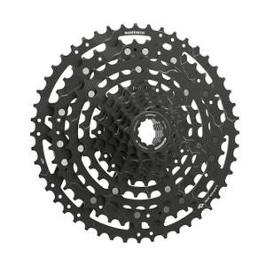 product/s/h/shimano_ecslg30010148_1.jpg