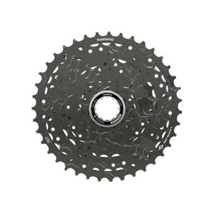 ecslg40010139-tape-shimano-cues-cs-lg400-10v-black-11-39t