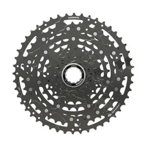 product/s/h/shimano_ecslg40010148_1.jpg