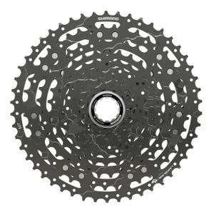 ecslg40011150-tape-shimano-cues-cs-lg400-11v-black-11-50t