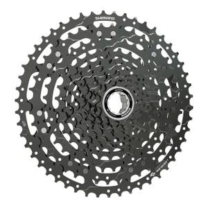 product/s/h/shimano_ecslg40011150_1.jpg