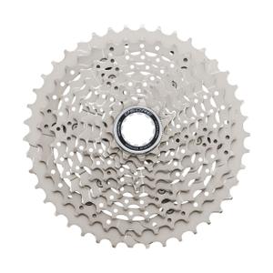 ecsm410010142-tape-shimano-deore-cs-m4100-10v-silver-11-42t