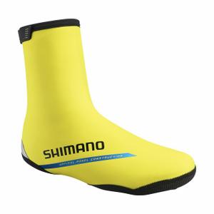 ecwfabwus32uy070-thermal-road-overshoes-shimano-neon-yellow