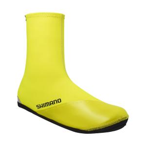 ecwfabwws42uy070-shoe-covers-shimano-dual-h20-yellow