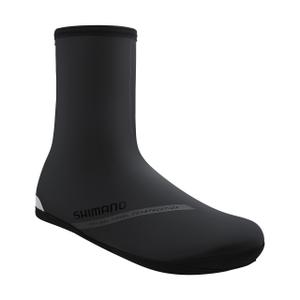 ecwfabwws62ul010-shoe-covers-shimano-dual-cr-black