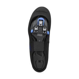 ecwfabwxs22ul0107-shoe-covers-shimano-thermal-dual-fit-black