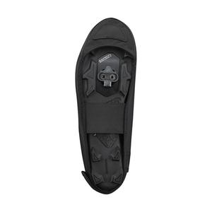 ecwfabwxs72ul0105-waterproof-shoe-covers-shimano-black
