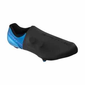 ecwfarwvs14ml010-half-shoe-covers-shimano-s-phyre-black-blue