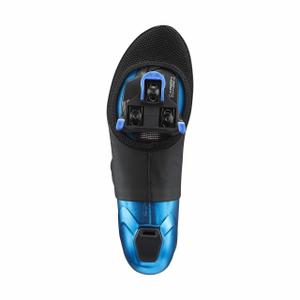 product/s/h/shimano_ecwfarwvs14ml0104_2.jpg