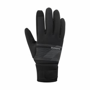 ecwglbwus32mg030-thermal-gloves-shimano-windbreak-metallic-gray
