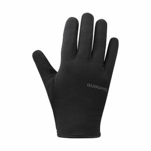 ecwglbwvs62ml010-long-light-thermal-gloves-shimano-black