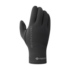 ecwglbwxs12ml0104-thermal-gloves-shimano-s-phyre-black
