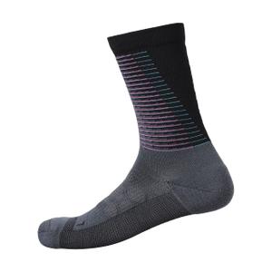 ecwscbwvs31mg1623-high-merino-wool-socks-s-phyre-shimano-gray-pink
