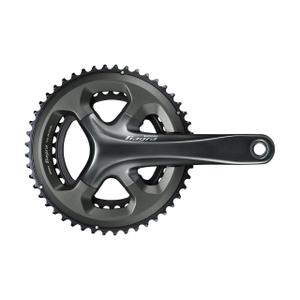 efc4700ex26-double-crankset-shimano-tiagra-fc-4700-10v-black-36-52t