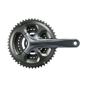 efc4703cx090-double-crankset-shimano-tiagra-fc-4700-10v-grey-grey-30-50t
