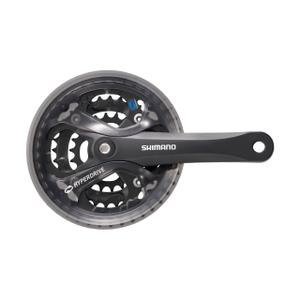 efcm361-triple-crankset-shimano-acera-fc-m361-7-8v-black