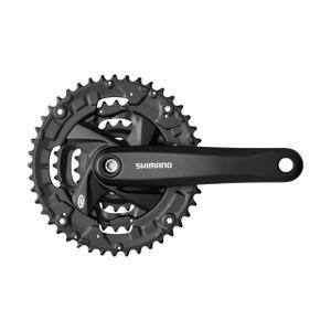 efcm371-triple-crankset-shimano-acera-fc-m371-9v-black