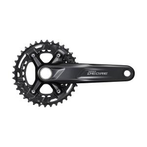 efcm41002b-double-crankset-shimano-deore-fc-m4100-b2-10v-black