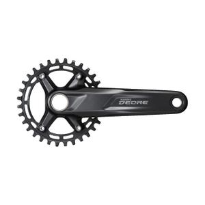 efcm51001exa0-mono-crankset-shimano-deore-fc-m5100-1-10-11v-black-black-30t