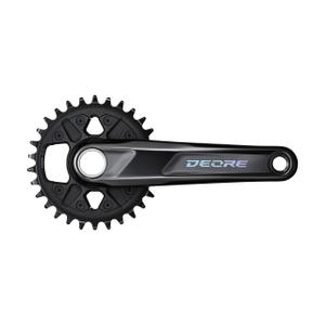 efcm61001cxa-mono-crankset-shimano-deore-fc-m6100-1-12v-black