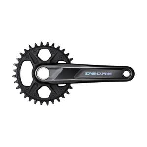 efcm61201cxa0-mono-crankset-shimano-deore-fc-m6120-1-12v-black-30t