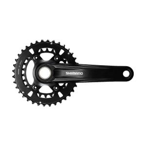 efcmt6102-double-crankset-shimano-deore-fc-mt610-2-12v-black
