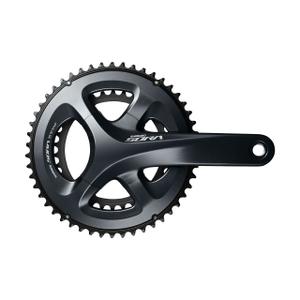 efcr3000ex04x-double-crankset-shimano-sora-fc-r3000-9v-black-34-50t