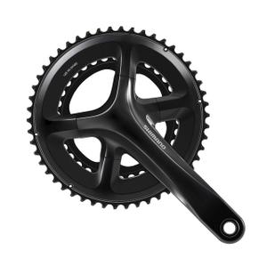 efcrs520ax04-double-crankset-shimano-fc-rs520-12v-black-34-50t