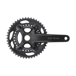 efcrx600102cx60-mono-crankset-shimano-grx-fc-rx600-10v-black-40t
