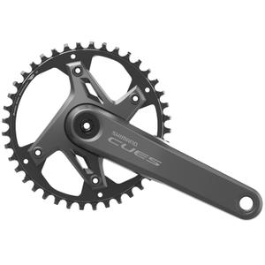 efcu60001cxb0x-mono-crankset-shimano-cues-fc-u6000-1-9-10-11v-black-40t