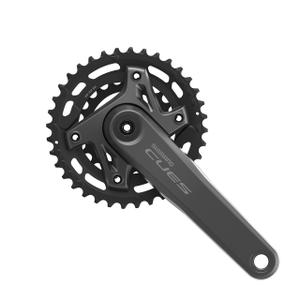 efcu60002bcx62-double-crankset-shimano-cues-fc-u6000-2b-9-10-11v-black-22-36t