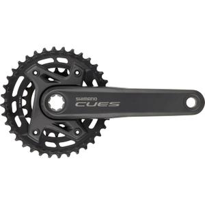 efcu60002bex62-double-crankset-shimano-cues-fc-u6000-2b-9-10-11v-color-series-22-36t