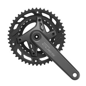 efcu60002cx60x-double-crankset-shimano-cues-fc-u6000-2-9-10-11v-black-30-46t