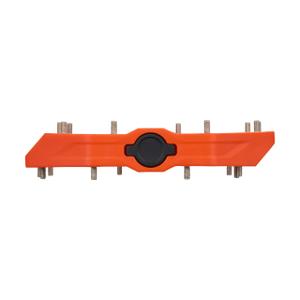 epdgr400m-pedals-shimano-pd-gr400-orange-one-size