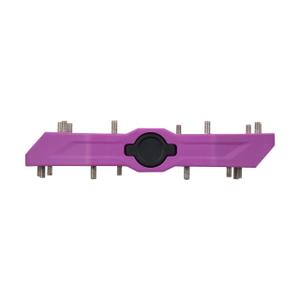 epdgr400p-pedals-shimano-pd-gr400-purple-one-size
