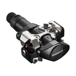 epdm505l-pedals-shimano-pd-m505-black-one-size