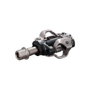 epdm8100ug-pedals-shimano-grx-pd-m8100-ug-black-one-size