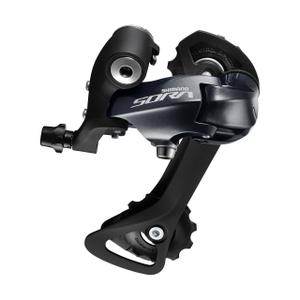 erdr3000gs-rear-derailleur-shimano-sora-rd-r3000-9v-black-one-size
