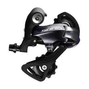 erdr3000ss-rear-derailleur-shimano-sora-rd-r3000-9v-black-one-size