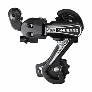 erdty21bgsdl-rear-derailleur-shimano-tourney-rd-ty21-6v-black-one-size