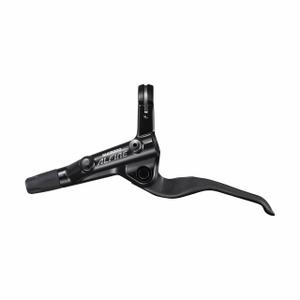 es7000jlfpra100-disc-brake-kit-shimano-alfine-rs7000ktbls7000-black-one-size
