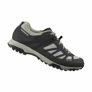 eshet500wgl29w-women-s-shoes-shimano-sh-et500-black-mint