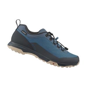 eshet501mgb01s-shoes-shimano-sh-et501-blue